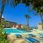 Playa Paraiso 2 - Costa Adeje (Tenerife)