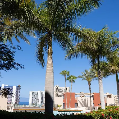 Playa Paraiso 2 - By Olax