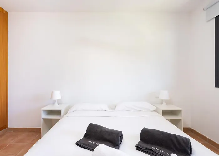 Playa Paraiso 2 - أذيخي